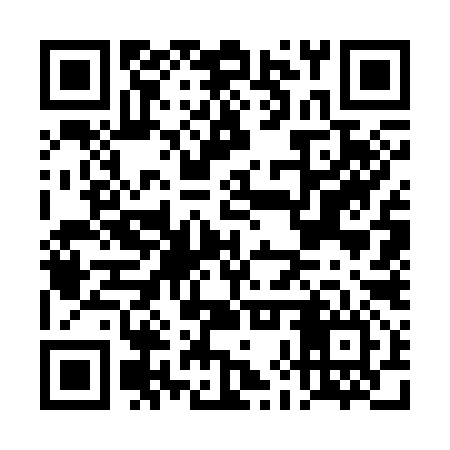 QR code for DHW396