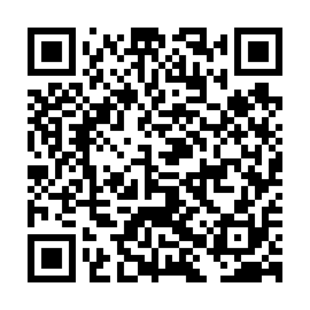 QR code for DHW610
