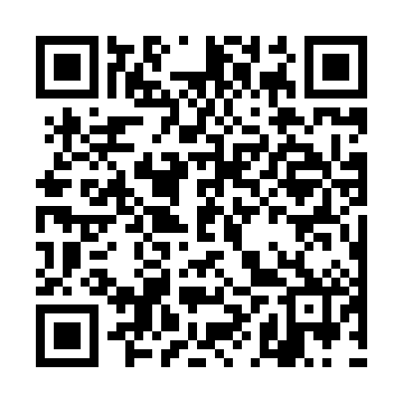QR code for DHW882