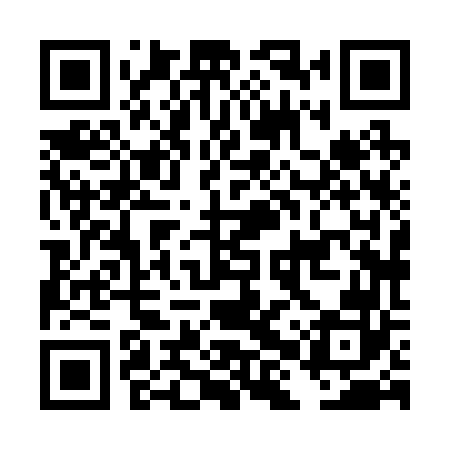 QR code for DHX262