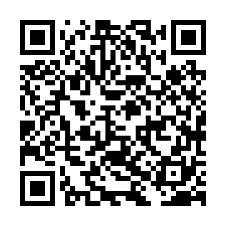 QR code for DHX270