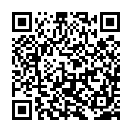 QR code for DHX594