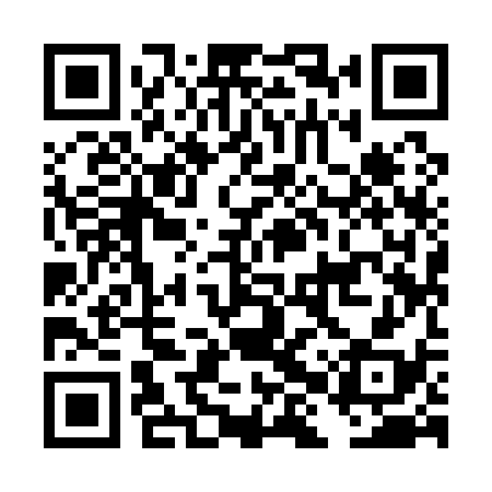 QR code for DHY138