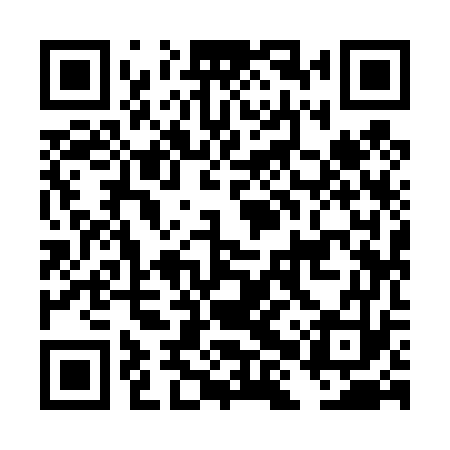 QR code for DHY473
