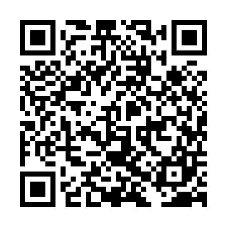 QR code for DHY807