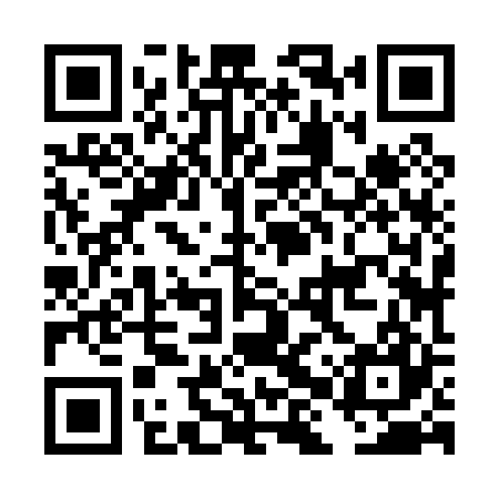 QR code for DHZ027