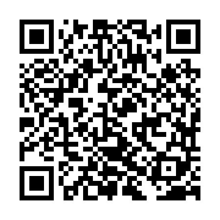 QR code for DHZ249