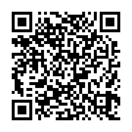 QR code for DHZ269
