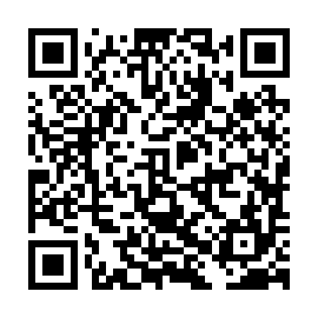 QR code for DHZ294