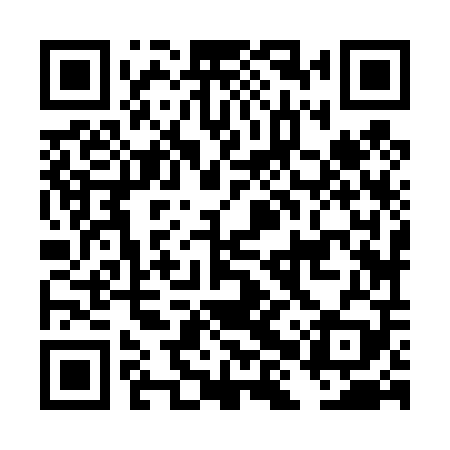 QR code for DHZ409