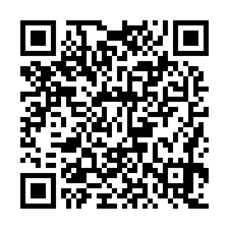 QR code for DHZ975