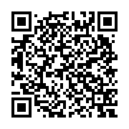 QR code for DIA675