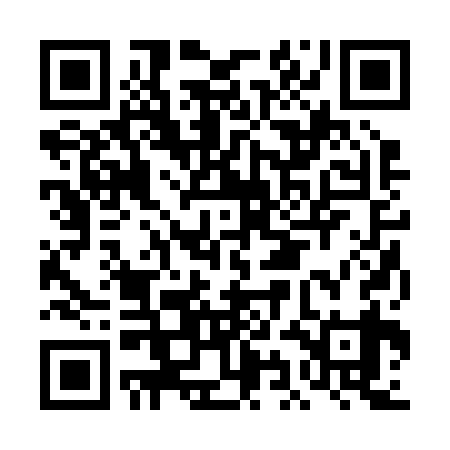 QR code for DIB239