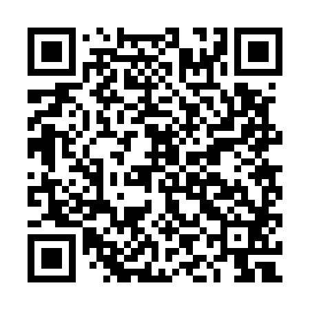 QR code for DIB582