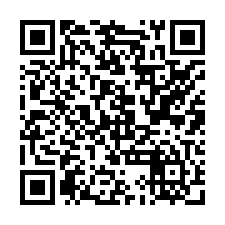 QR code for DIB805