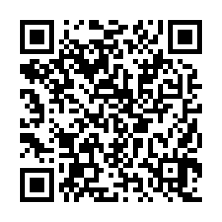 QR code for DIB844
