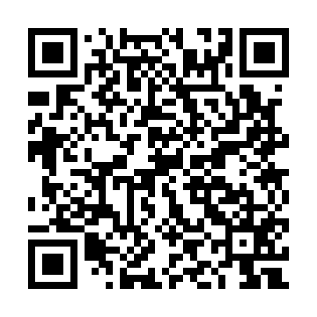 QR code for DIC155