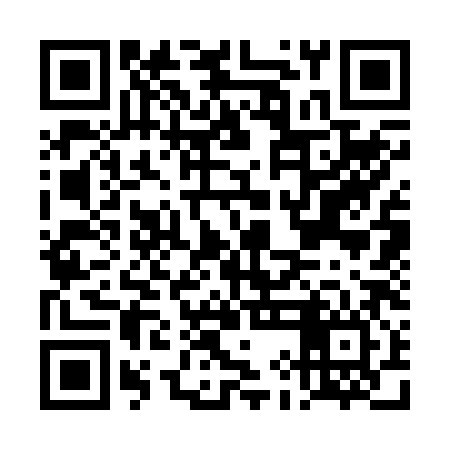 QR code for DIC286