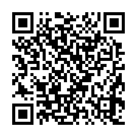 QR code for DIC378