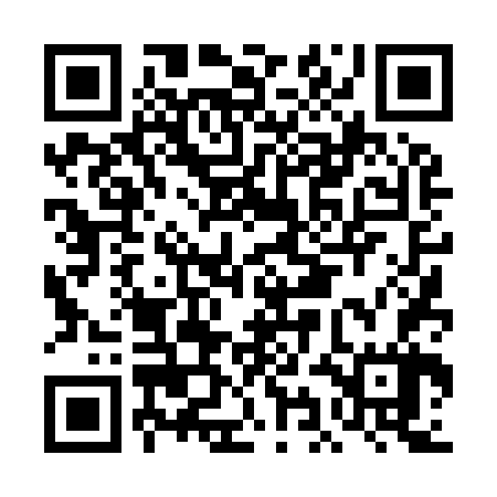 QR code for DID967