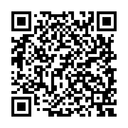QR code for DID992
