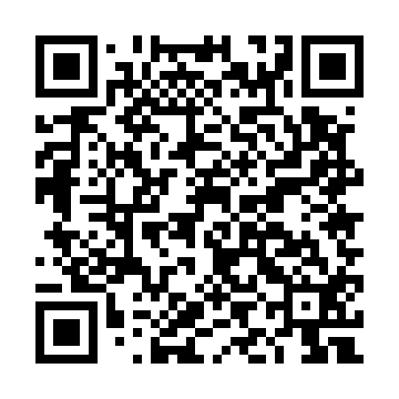 QR code for DIE512