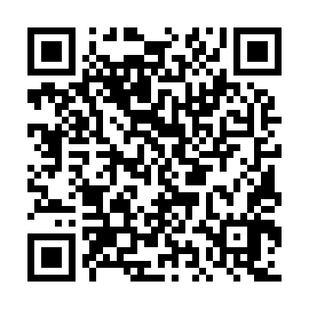 QR code for DIE947
