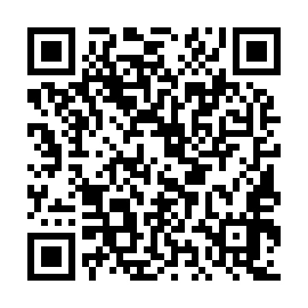 QR code for DIE957