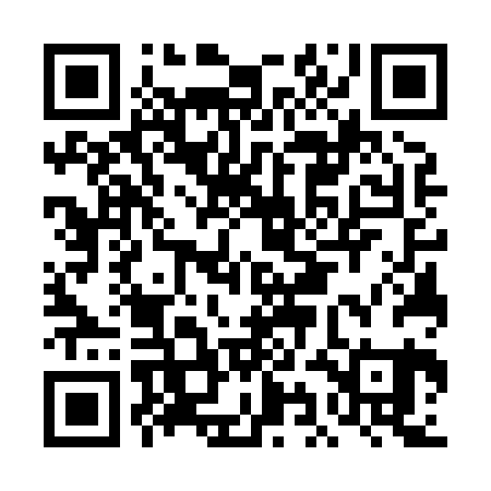QR code for DIG821