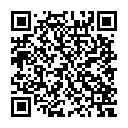 QR code for DIH507