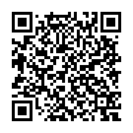 QR code for DIH536
