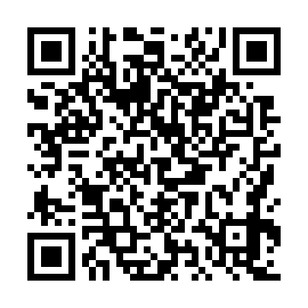 QR code for DIH779