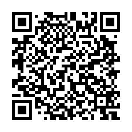 QR code for DII059