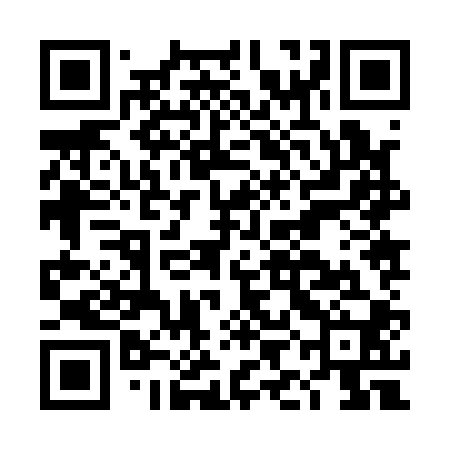 QR code for DIJ100