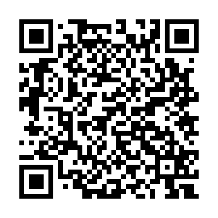 QR code for DIJ125