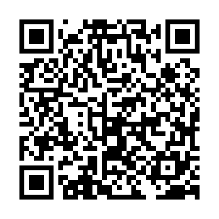 QR code for DIJ175