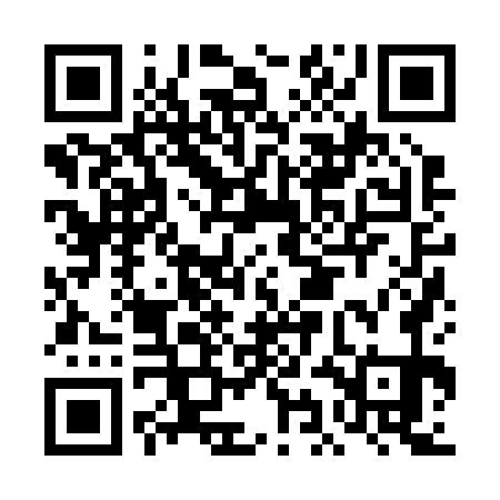 QR code for DIJ271
