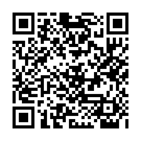 QR code for DIJ280