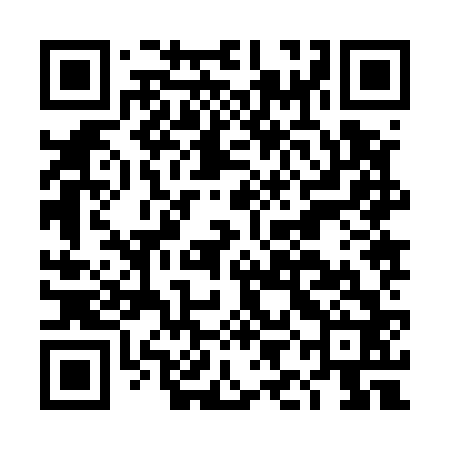 QR code for DIJ562