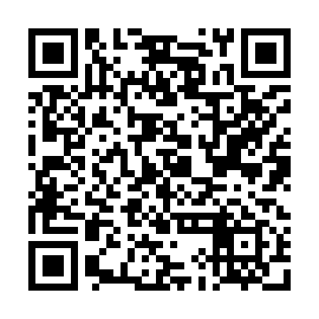 QR code for DIJ919