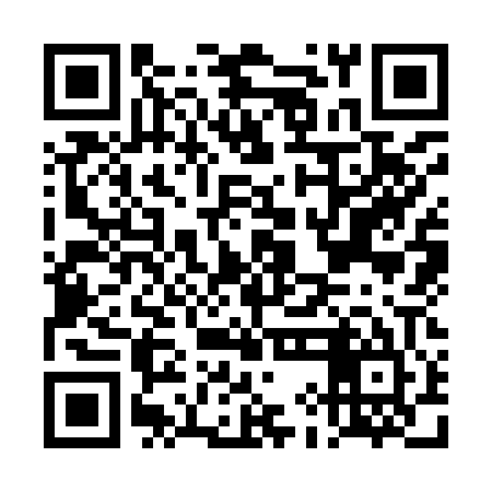 QR code for DIK905