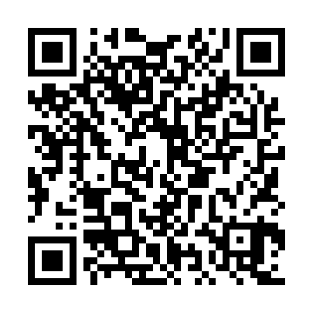 QR code for DIL120