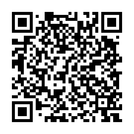 QR code for DIL453