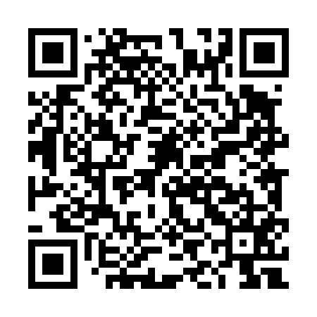 QR code for DIL455