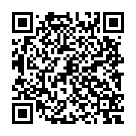 QR code for DIL524