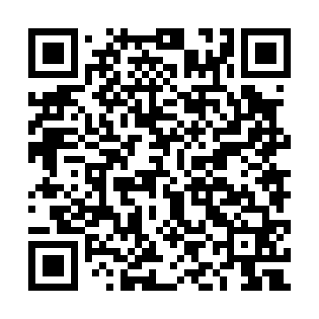 QR code for DIN060