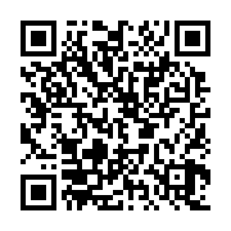 QR code for DIN328