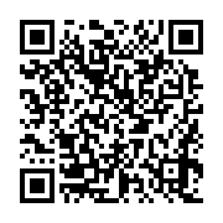 QR code for DIN378