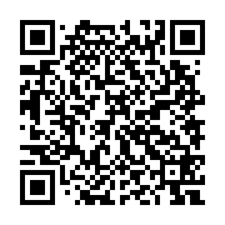 QR code for DIN768