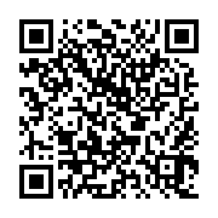 QR code for DIN842